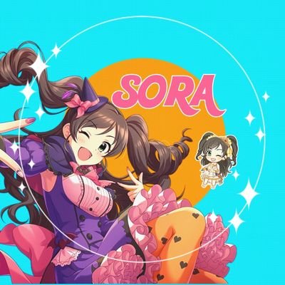 サンドバッグさんのプロフィール画像