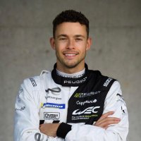 Mikkel Jensen (@mikkelhjensen) 's Twitter Profile