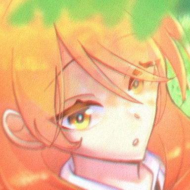 e n g c h i 🍓🎨さんのプロフィール画像