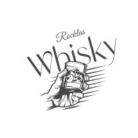 Rocklas Whisky(@RocklasWhisky) 's Twitter Profile Photo