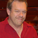 Rob Pierce - @robpierce29 - Twitter