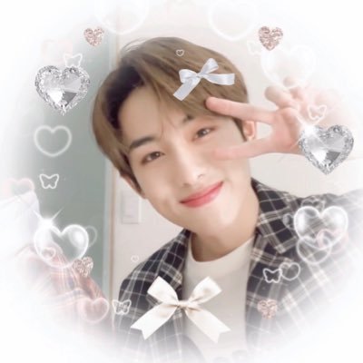 ไดอารี่วินโกะจัง♡さんのプロフィール画像