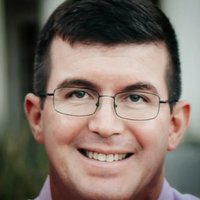 Brian Ewbank (@brian_ewbank) 's Twitter Profile Photo Brian Ewbank (@brian_ewbank) 's Twitter Profile Photo