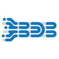 @bdb_ai