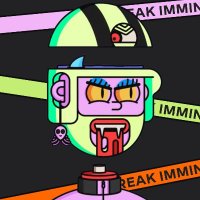 MINI Possessed (@possessedmini) 's Twitter Profile