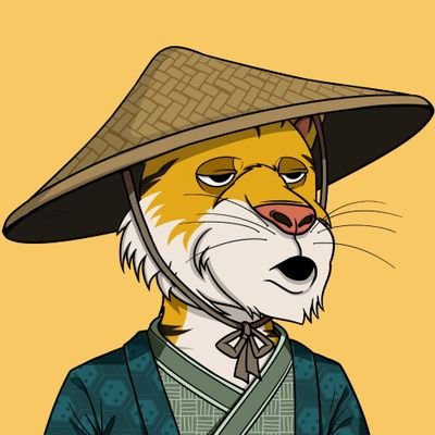 airdrop finder...  we will go to the moon.....

LFG🔔🔔🔔🔔🔔🔔