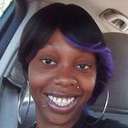 EBONY RAWLS - @CITYGURL504 - Twitter