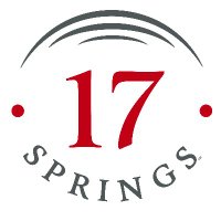 Seventeen Springs (@17springss) 's Twitter Profile