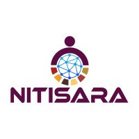 NitiSara (@nitisaraventure) 's Twitter Profile