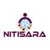 NitiSara (@nitisaraventure) Twitter profile photo NitiSara (@nitisaraventure) Twitter profile photo