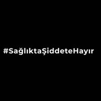 Oğuz & Songül (@vurucu_tim3552) 's Twitter Profile