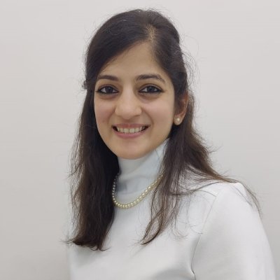 sneharankajain's profile picture. Founder of WealthTrust Capital Services, a wealth management firm. Extemely passionate to drive individuals to take charge of their personal finance. Smallcase.