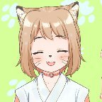 よい絵さんのプロフィール画像