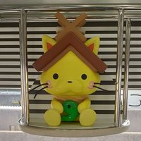 やくも改 (@nsgeijwub1q1gnj) Twitter profile photo