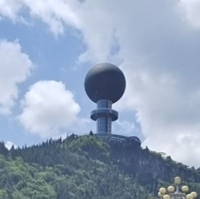 renhua77827596's profile picture. 夜深知雪重 时闻折竹声