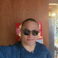 Luis Ávila Linzán (@avilalinzan) 's Twitter Profile Photo Luis Ávila Linzán (@avilalinzan) 's Twitter Profile Photo