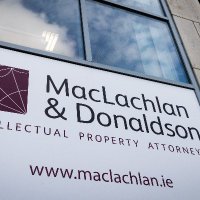 MacLachlan & Donaldson (@maclachlanip) 's Twitter Profile