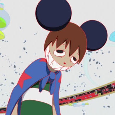 husima7931's profile picture.
