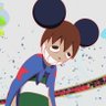 husima7931's profile picture.