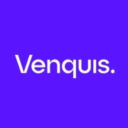 Venquis Profile Picture