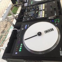 OBDJ (@ob_deejay) 's Twitter Profile