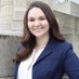 Elizabeth Kielb (@elizabeth_kielb) Twitter profile photo Elizabeth Kielb (@elizabeth_kielb) Twitter profile photo