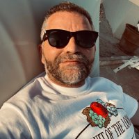 Giuseppe77 (@giusepp21888204) 's Twitter Profile