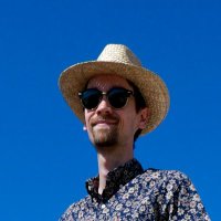 Arvid Gerstmann (@arvidgerstmann) 's Twitter Profile Photo Arvid Gerstmann (@arvidgerstmann) 's Twitter Profile Photo