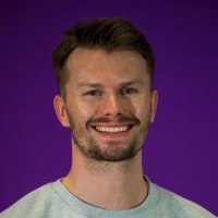 Kevin Moran (@kevinsamoran) 's Twitter Profile