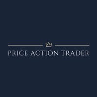 Swing and positional trader / investor / chart reader / curious to understand psychology behind price action