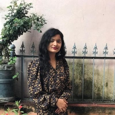 vumieca11's profile picture. my rules .. me ruling 👑