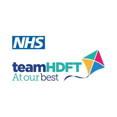 Looking for an employer who will invest in you and your future? See what our staff say about working at  @HarrogateNHSFT. RTs and follows are not endorsements