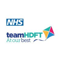 Join Harrogate and District NHS Foundation Trust(@HDFT_Careers) 's Twitter Profile Photo