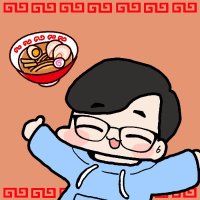loo🍜op (@loo0op) 's Twitter Profile
