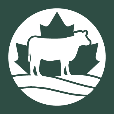 CCA is the national voice of Canada’s 60,000 beef farms and feedlots - founded by producers and led by a producer-elected board.
We are cattle country.