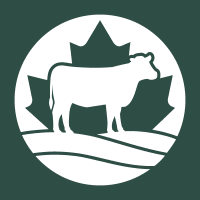 Canadian Cattle Association(@CanCattle) 's Twitter Profile Photo