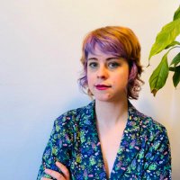 Elisabet Roselló @lisrosello@mastodon.social (@lisrosello) 's Twitter Profile