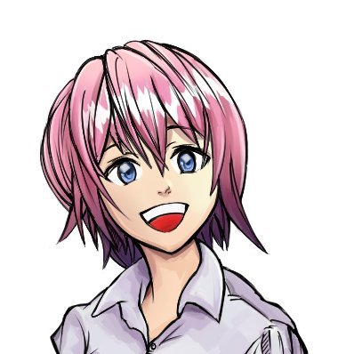 Eros Artisさんのプロフィール画像