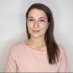 Mélanie Lauria (@lauriamelanie) Twitter profile photo Mélanie Lauria (@lauriamelanie) Twitter profile photo