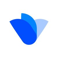 Issueify (@issueify) 's Twitter Profile