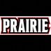 cp prairiettes (@cp_dance) Twitter profile photo cp prairiettes (@cp_dance) Twitter profile photo