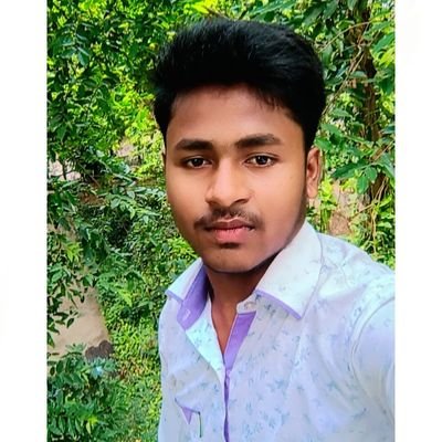 GovindK73393696's profile picture. 