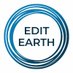Edit Earth (@editearth) Twitter profile photo Edit Earth (@editearth) Twitter profile photo