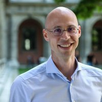 Christoph Tröbinger (@troebingerc) 's Twitter Profile