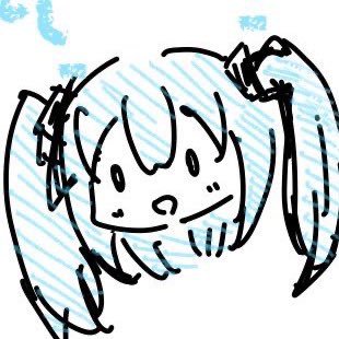 𝕪𝕦𝕫𝕦𝕣𝕚𝕙𝕒さんのプロフィール画像