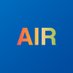 去中心化OTC (@aircoin1688) Twitter profile photo 去中心化OTC (@aircoin1688) Twitter profile photo