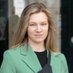 Anna Stahleder (@anna_stahleder) Twitter profile photo Anna Stahleder (@anna_stahleder) Twitter profile photo