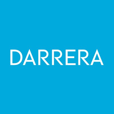 DARRERA Profile