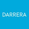 darrera_meteo's profile picture. Innovative meteorological instruments, solutions and services.