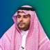 عبداللطيف الحمادي مستشار تربوي (@adviser_20) Twitter profile photo